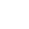 fresh ego kid