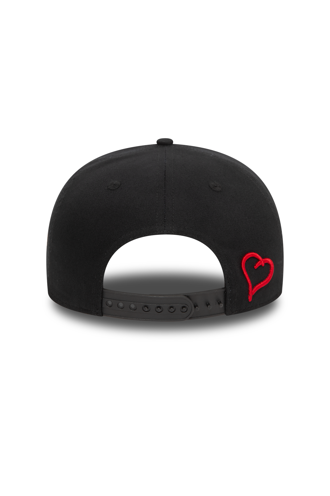 FRESH EGO KID OG TRUCKER