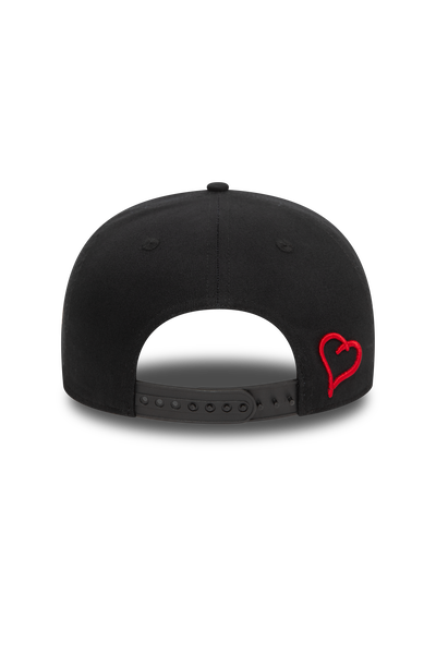 FRESH EGO KID OG TRUCKER