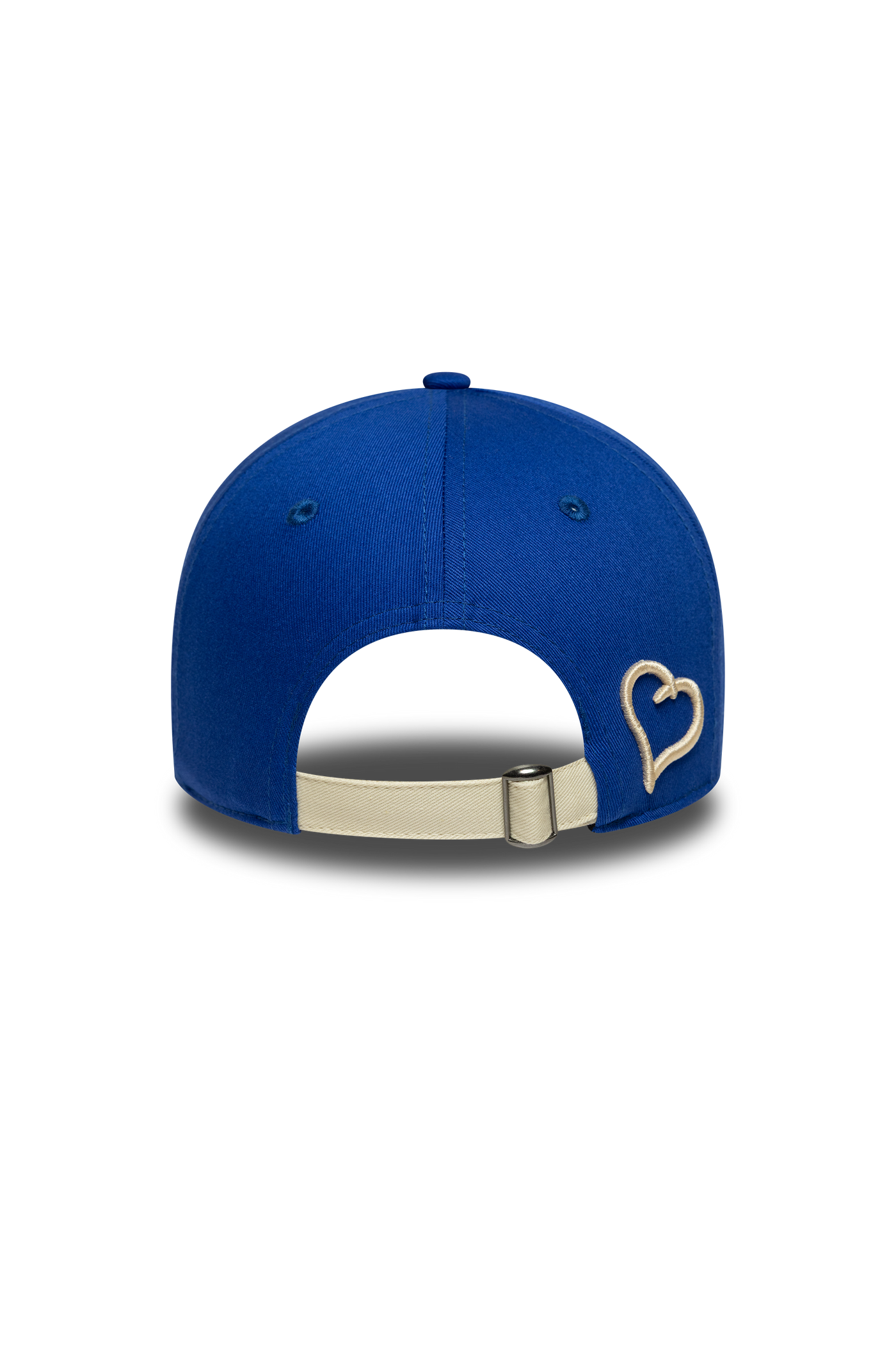 Fresh Ego Kid x Williams Racing Script