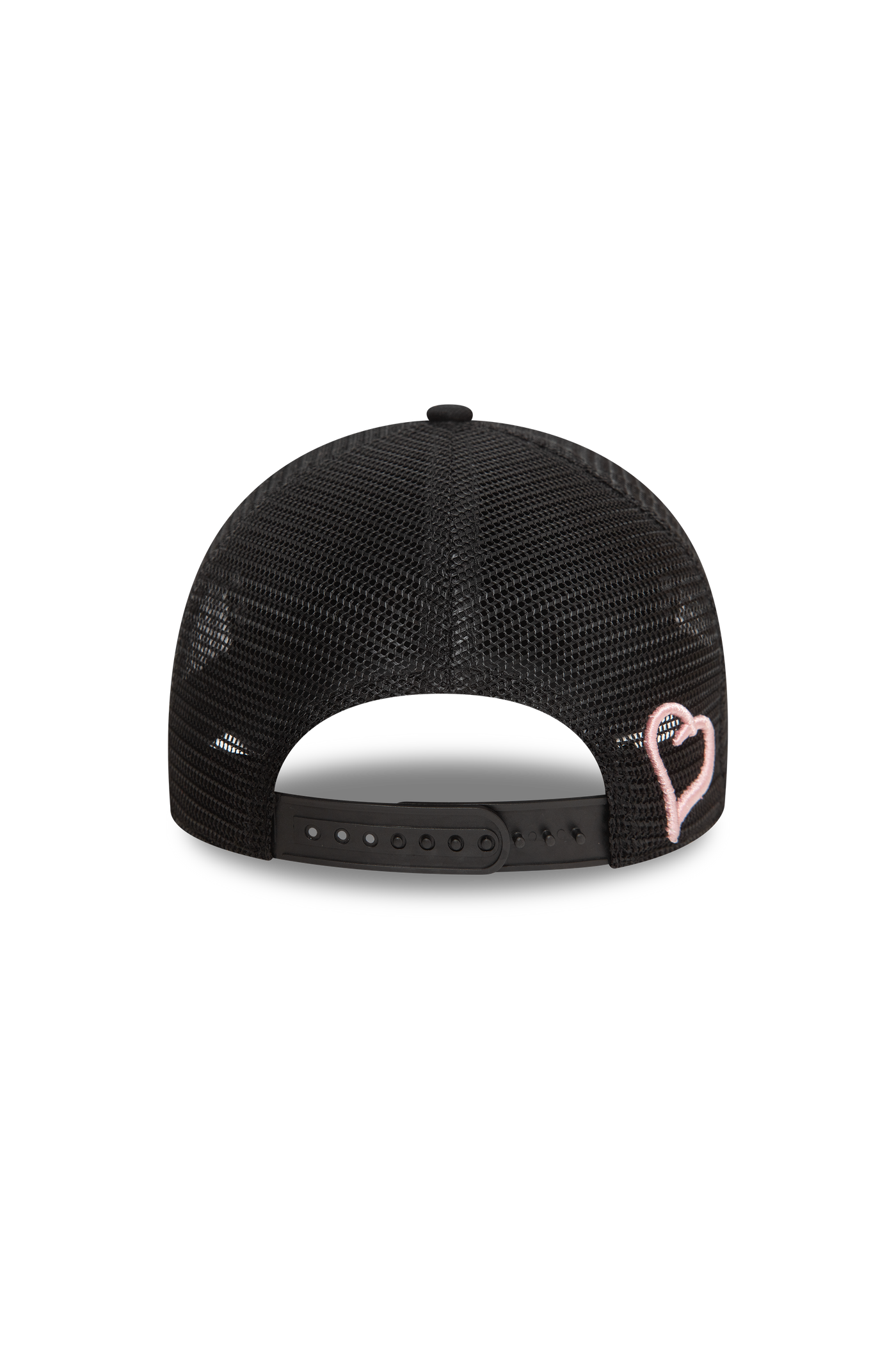 FRESH EGO HERITAGE TRUCKER