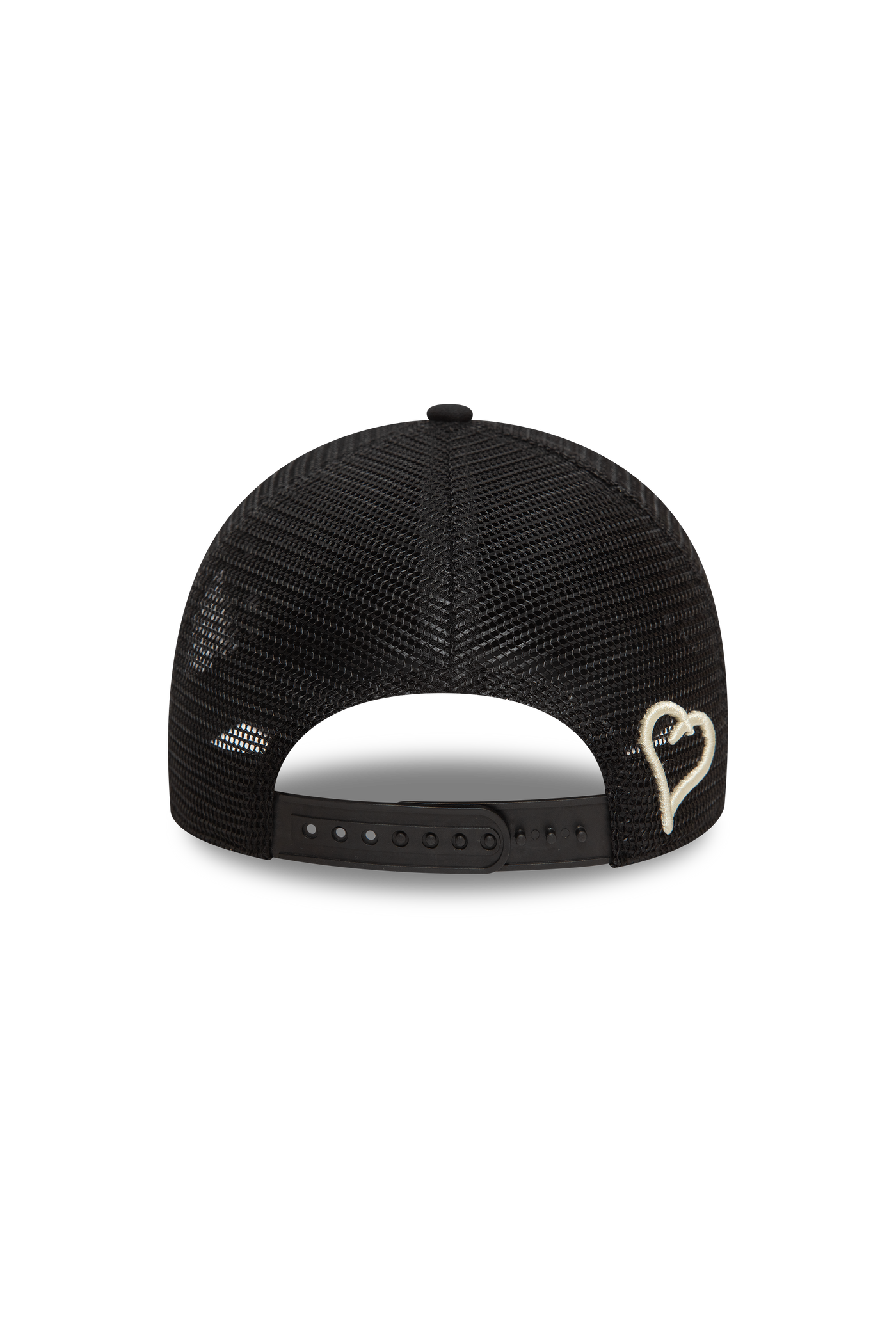 FRESH EGO HERITAGE TRUCKER