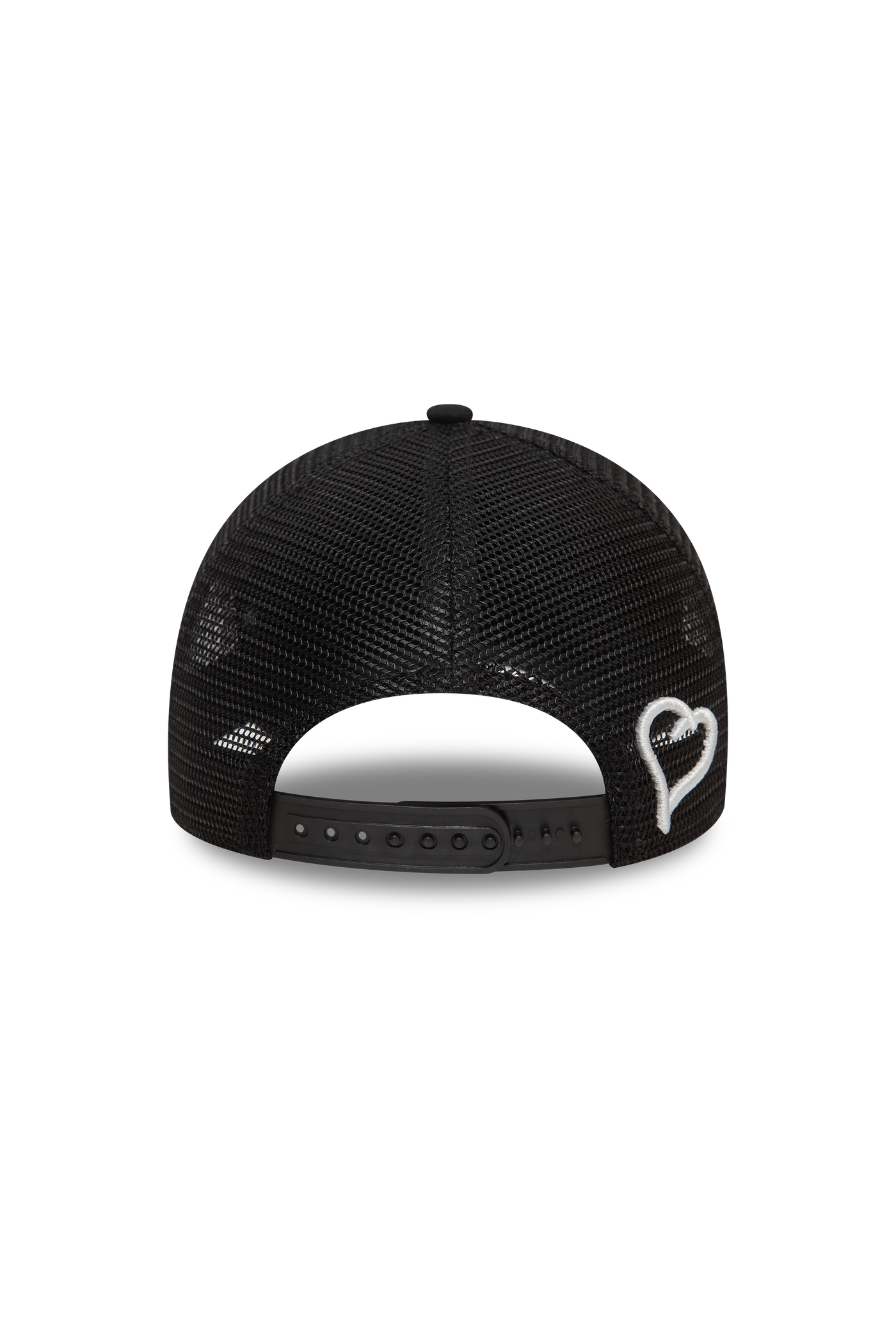 FRESH EGO HERITAGE TRUCKER