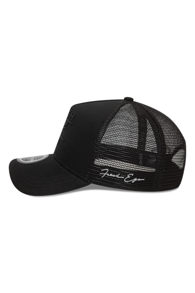 FRESH EGO HERITAGE TRUCKER