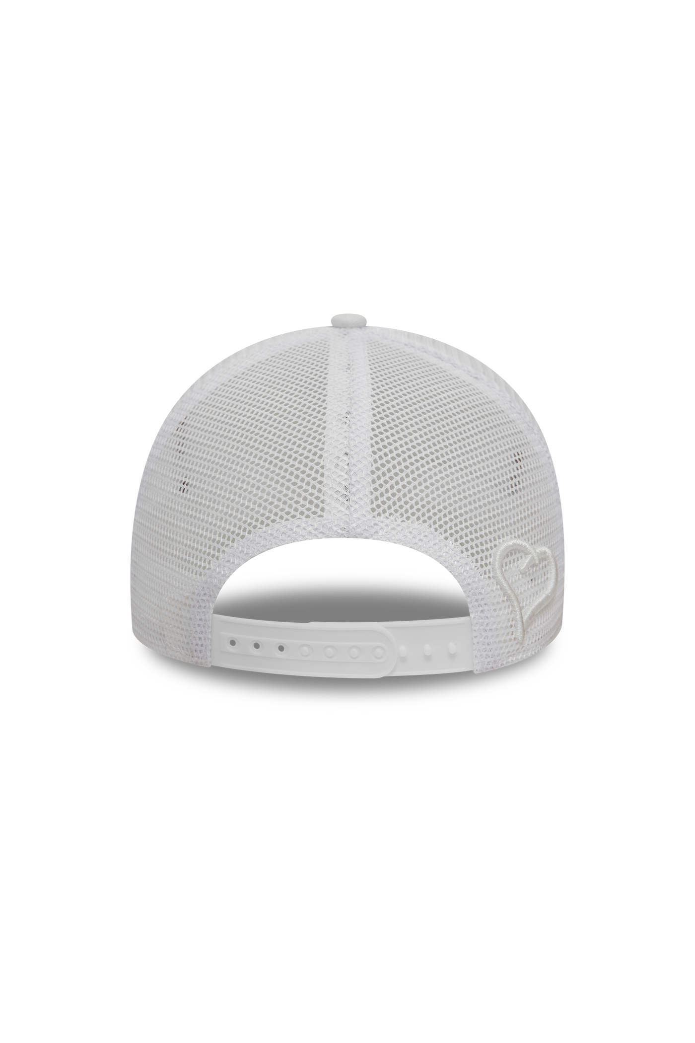 FRESH EGO HERITAGE TRUCKER
