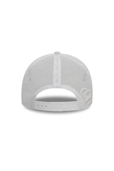 FRESH EGO HERITAGE TRUCKER