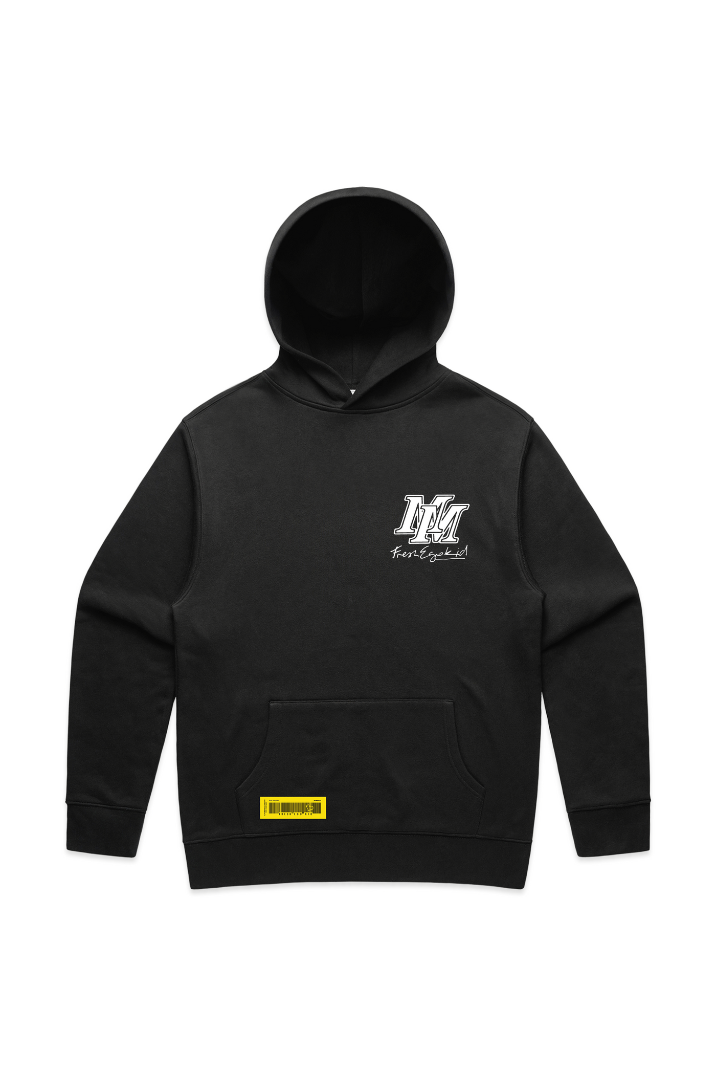 MM Hoodie