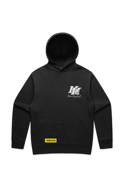 MM Hoodie