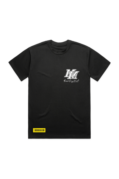 MM T Shirt