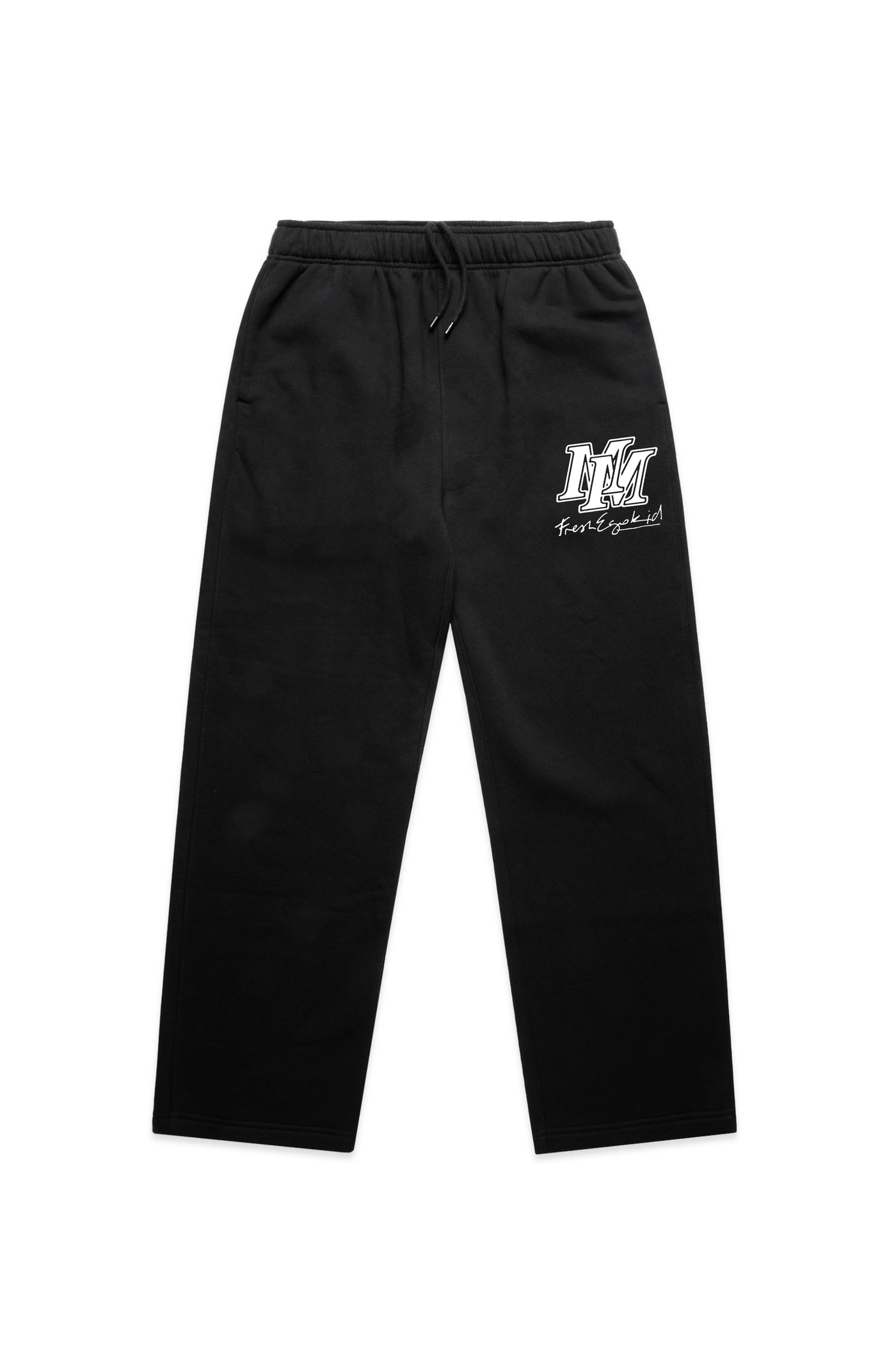 MM Joggers