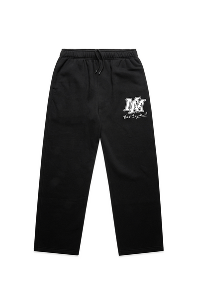 MM Joggers