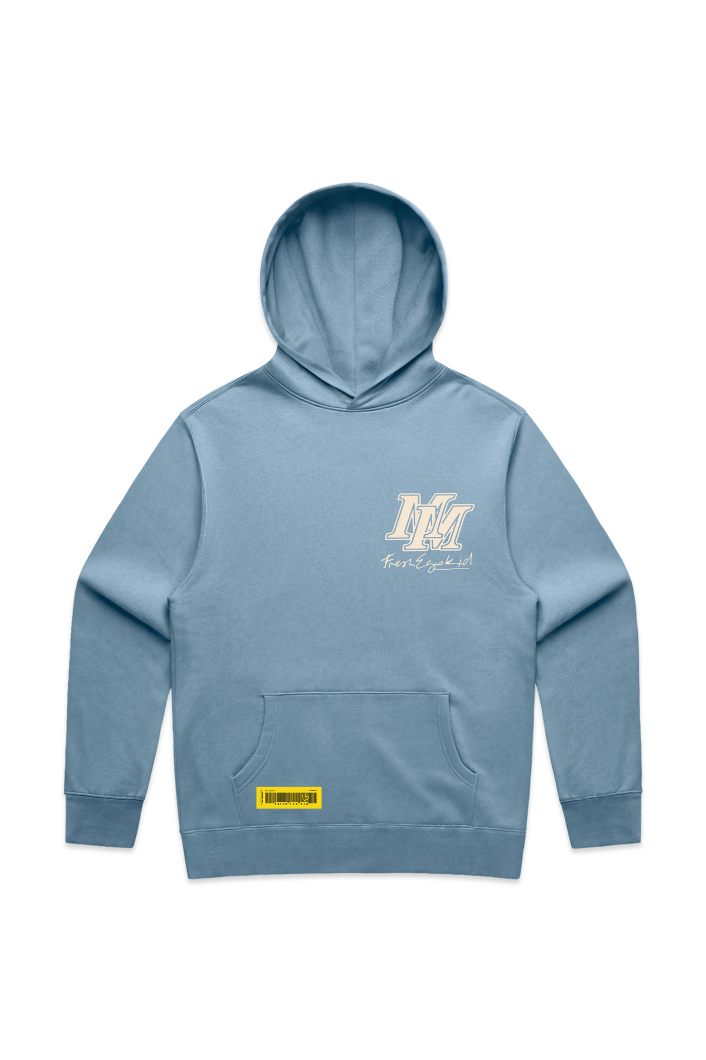 MM Hoodie