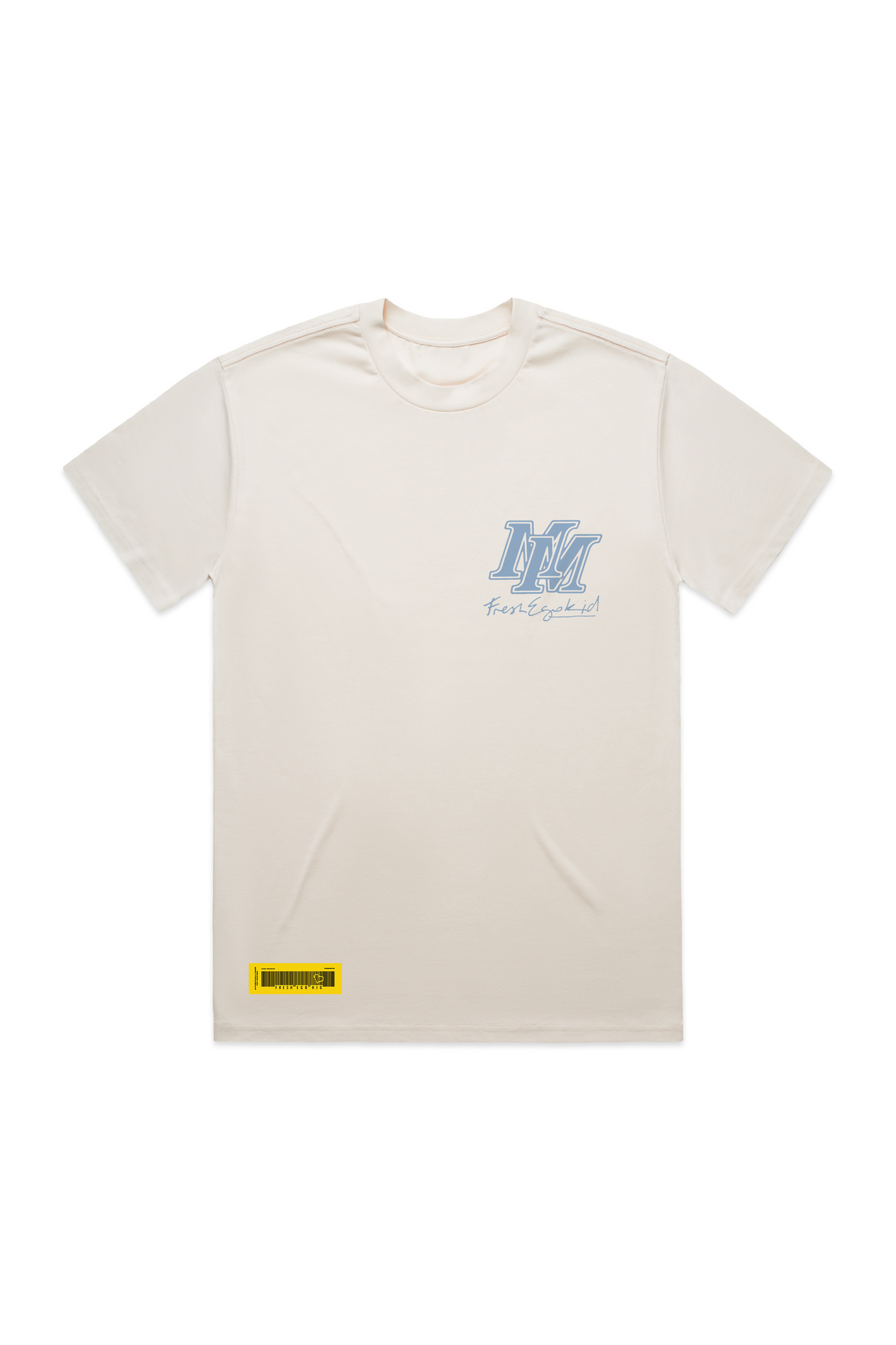 MM T Shirt