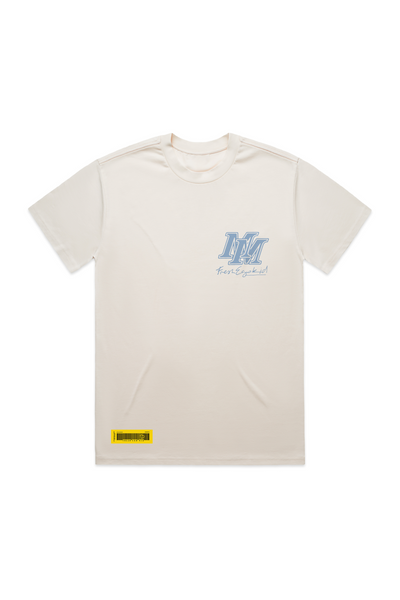 MM T Shirt