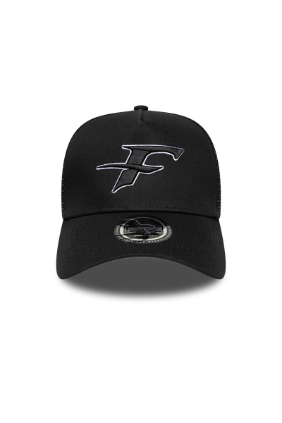 FRESH EGO F TRUCKER