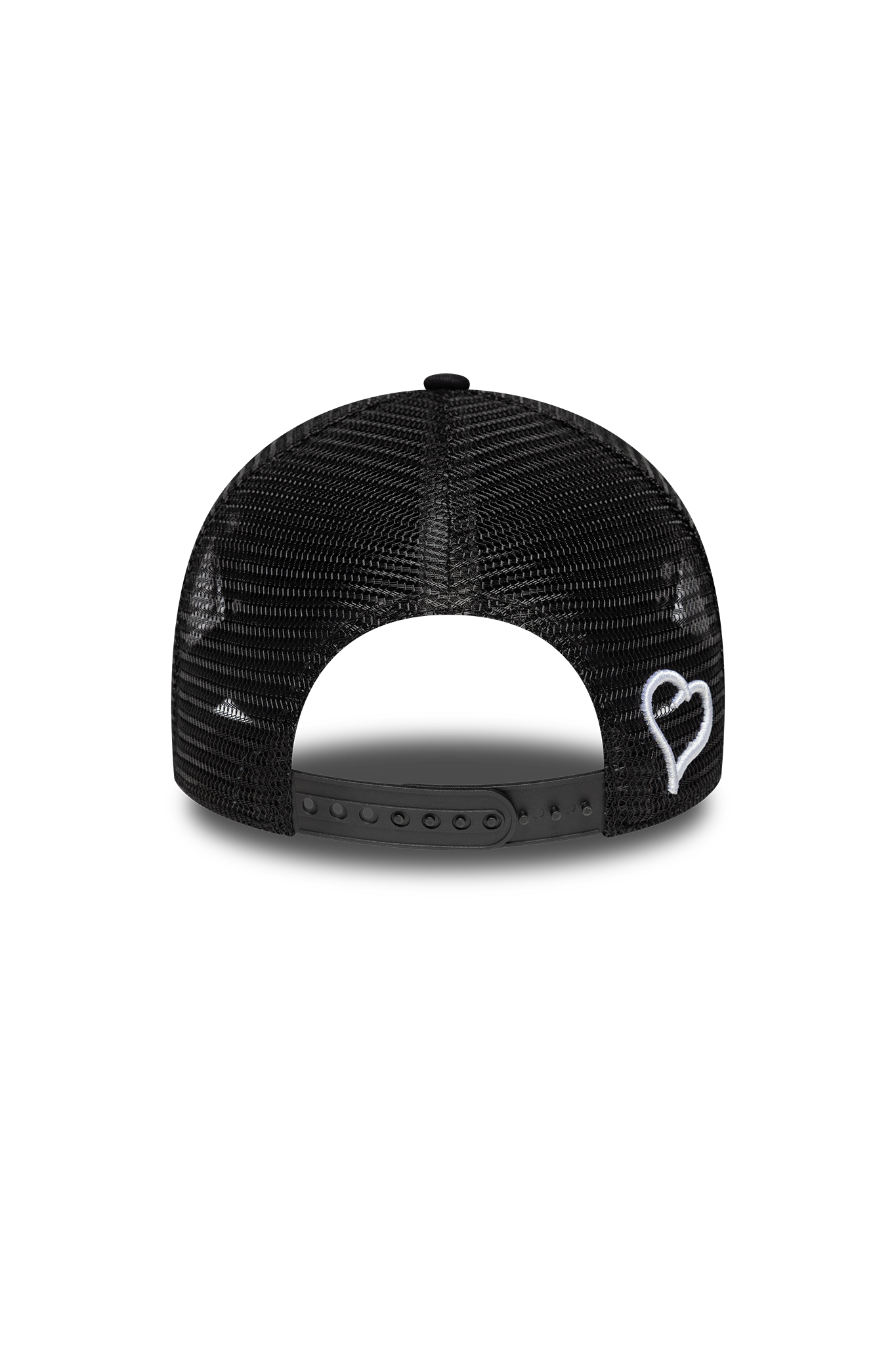 FRESH EGO F TRUCKER