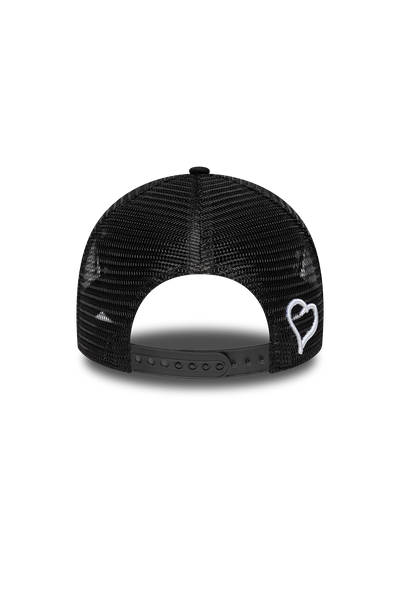 FRESH EGO F TRUCKER