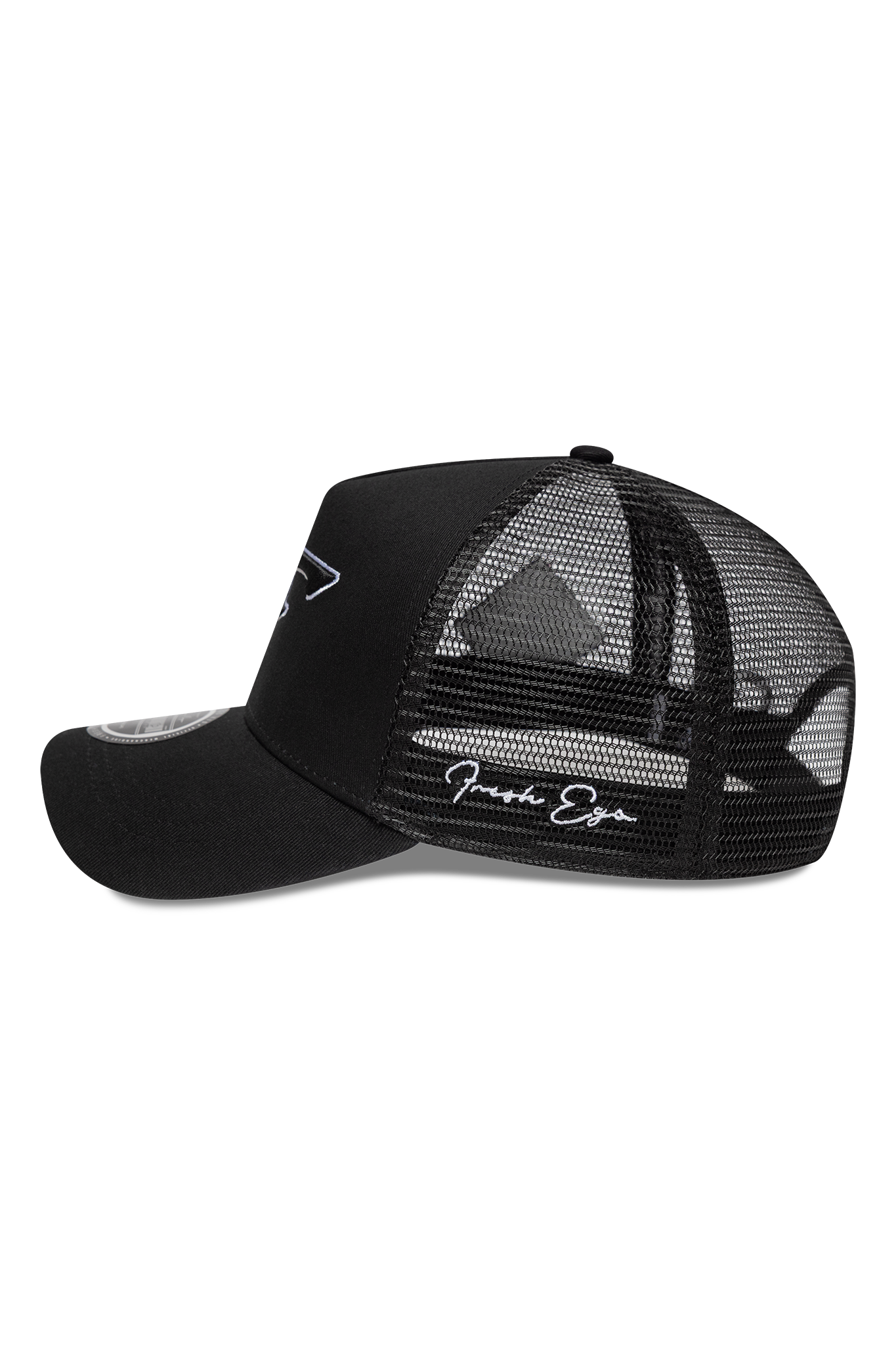 FRESH EGO F TRUCKER