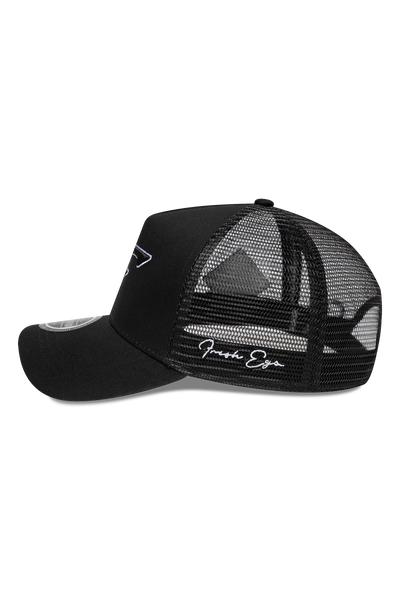 FRESH EGO F TRUCKER