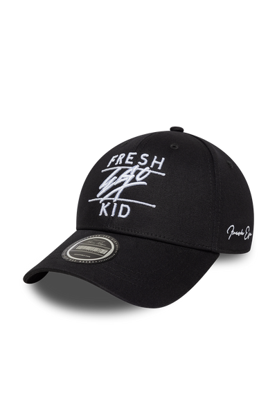 FRESH EGO HERITAGE CAP