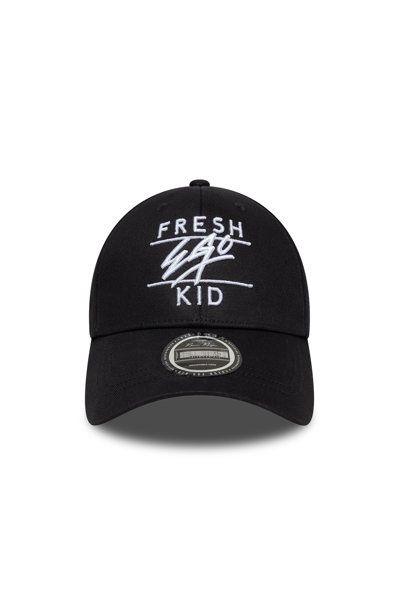 FRESH EGO HERITAGE CAP