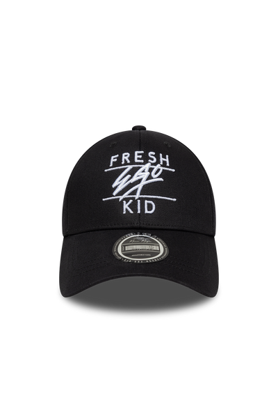 FRESH EGO HERITAGE CAP