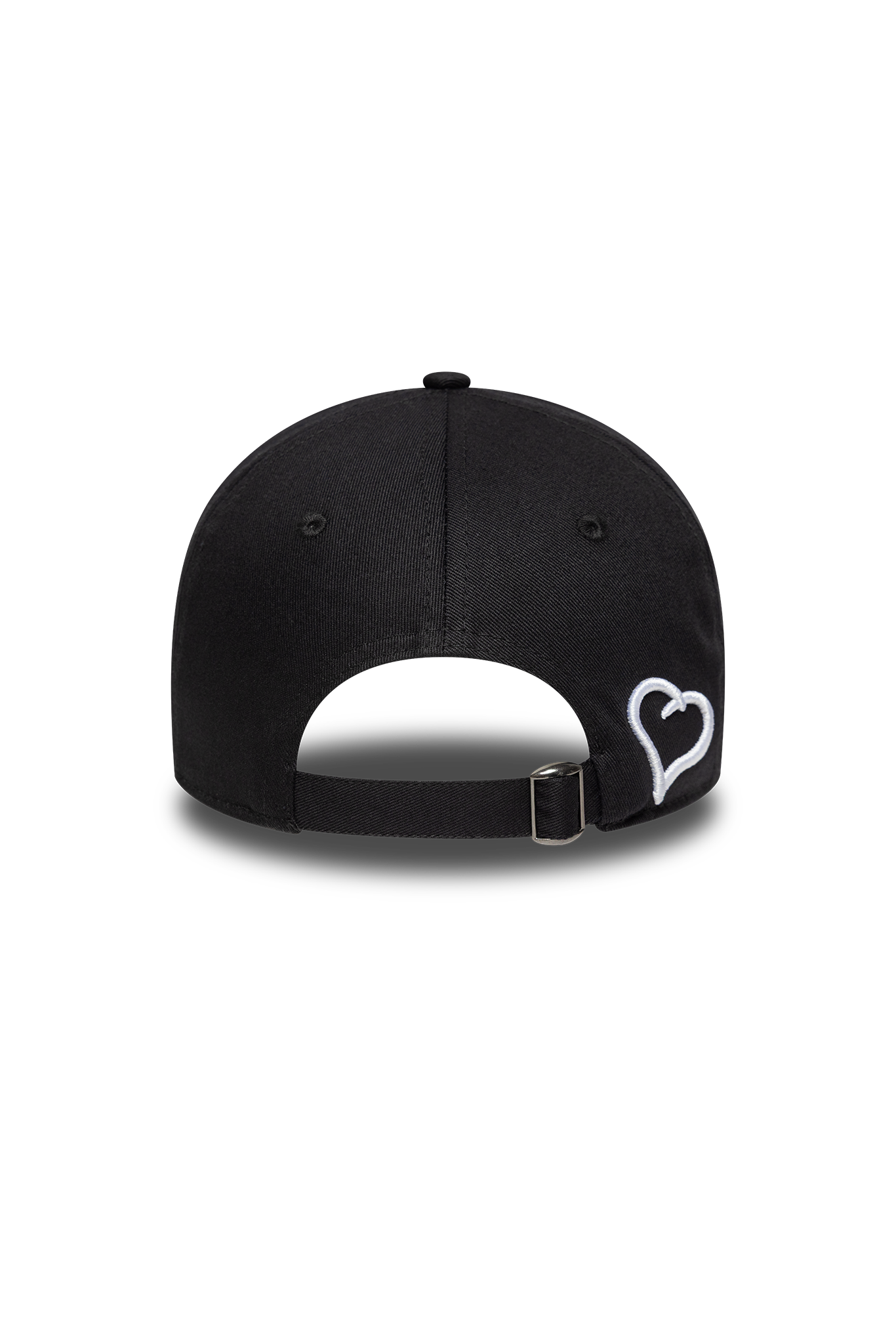 FRESH EGO HERITAGE CAP