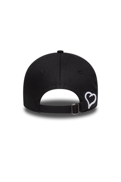 FRESH EGO HERITAGE CAP