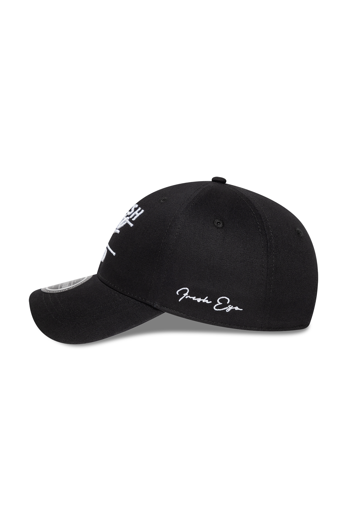 FRESH EGO HERITAGE CAP