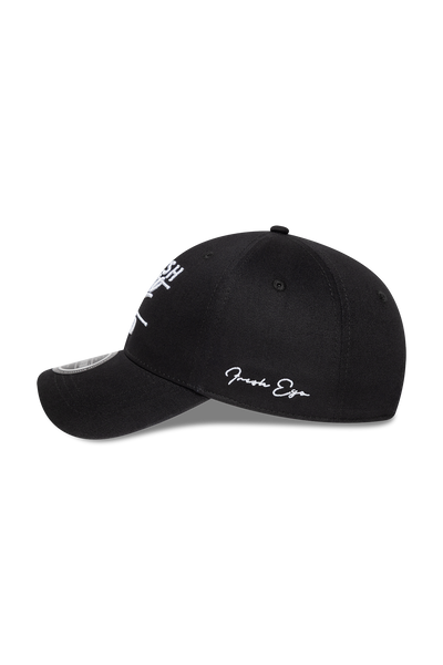 FRESH EGO HERITAGE CAP