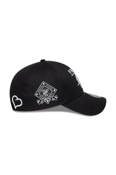 FRESH EGO HERITAGE CAP