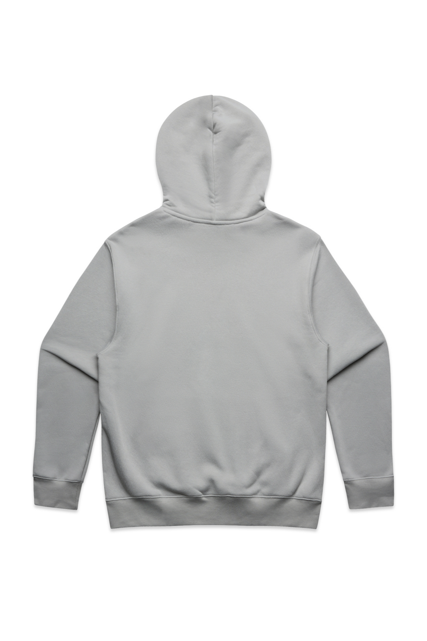 Heritage Hoodie