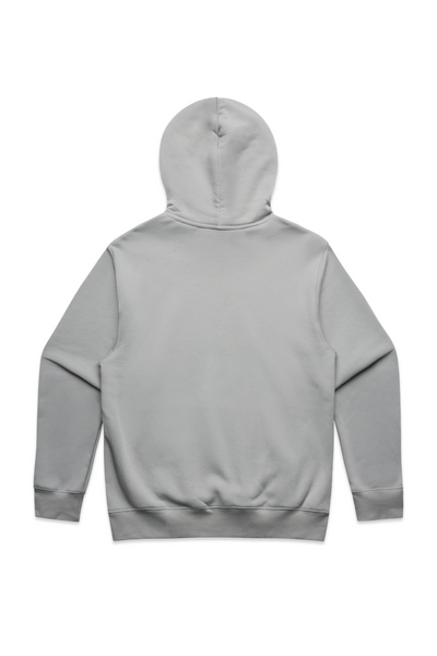 Heritage Hoodie