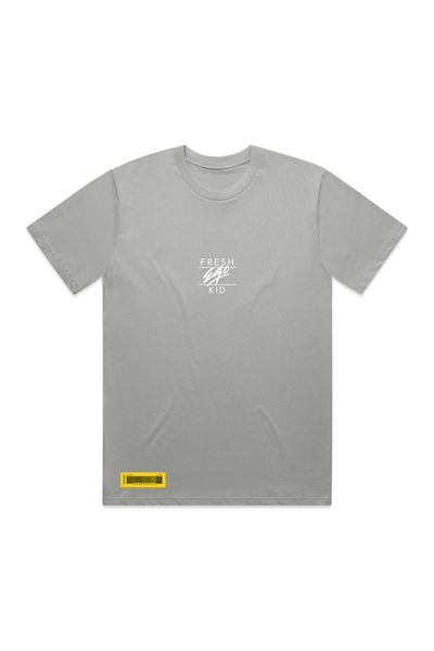 Heritage T Shirt