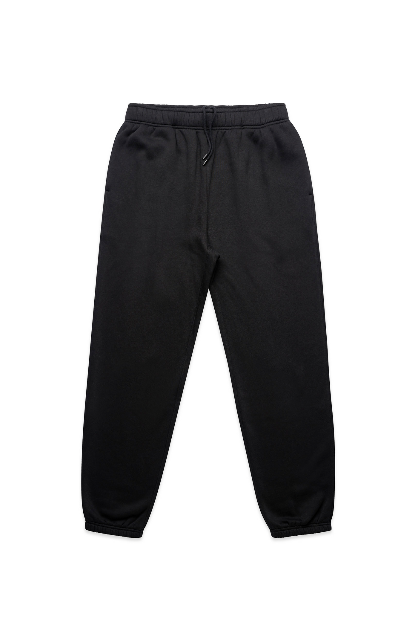 Basics Cuffed Joggers