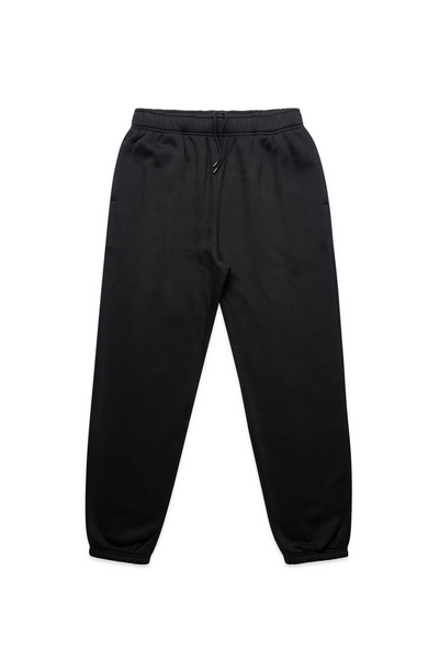 Basics Cuffed Joggers