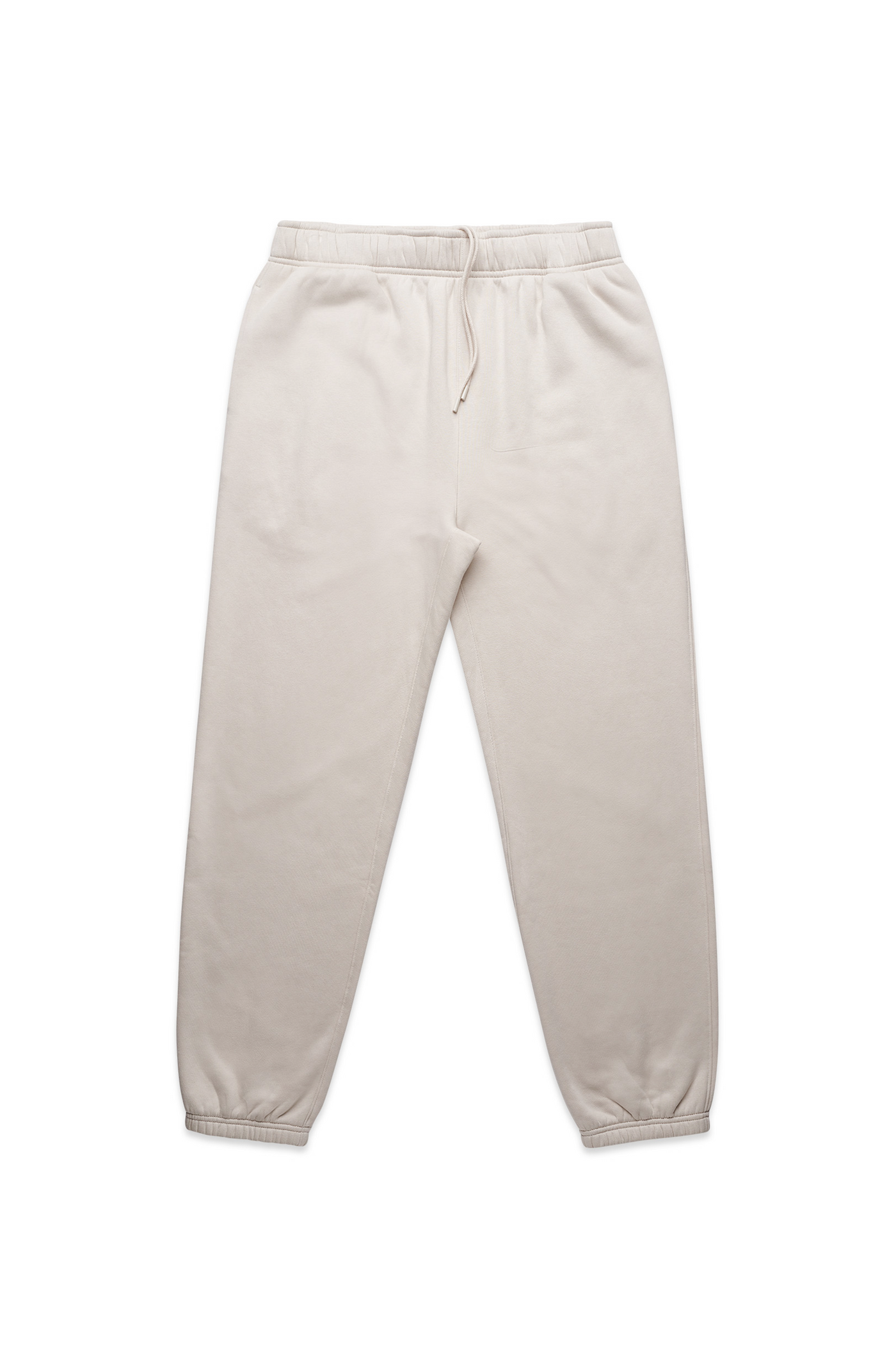 Basics Cuffed Joggers