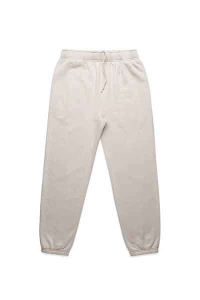 Basics Cuffed Joggers