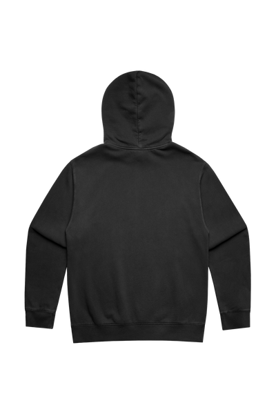 Team Engine Hoodie