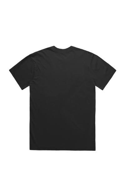 Team Engine T-Shirt