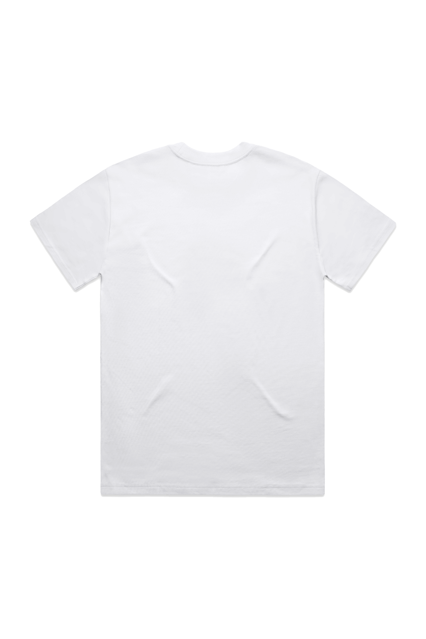 Team Engine T-Shirt