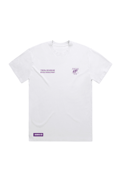 Team Engine T-Shirt