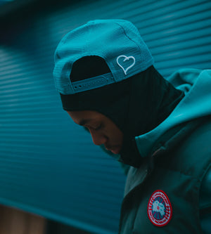 Fresh Ego Kid